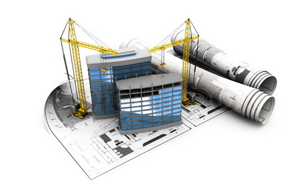 � ��������� ����������� ���������� ������� ��������� ���������� ����� 12 ��� ���