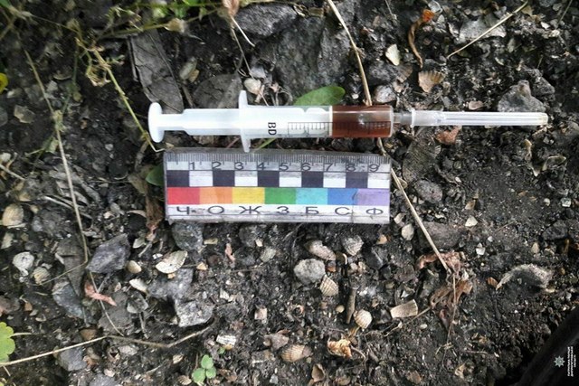 ��������� ������ ����������� �������� � ������� ���������� ��������