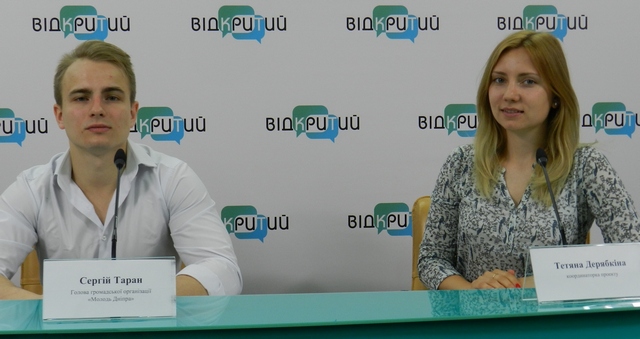 � ����� ������ ����� ������ ������������ �����������