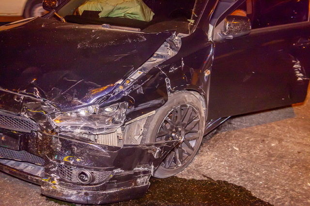 � ������ �� ��������� �� �������� ������ Mitsubishi � Volkswagen: ���� ������� ����������������