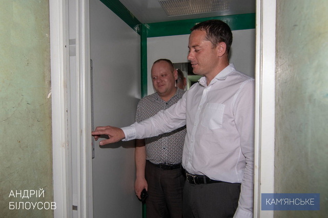 � ��������� ��������� ����������� ������ ��������� ������������ ������