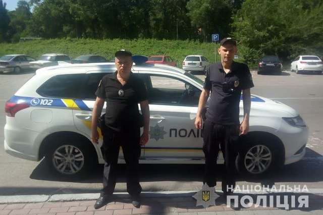 � ��������� ��������� ���������, ������� ��������  � ������� ������ �� ���������� ������� �������