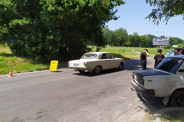 � ��������� �� ������ ����� �����������, �������� �������