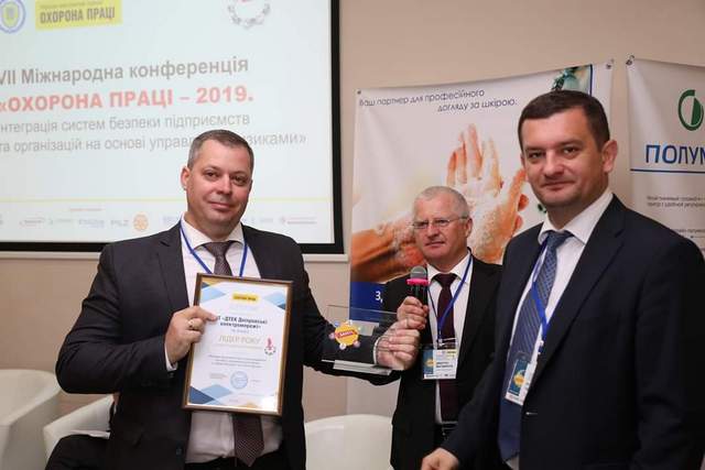 ���� ����������� ����������� � ����� ���� � ����� ���������� �������