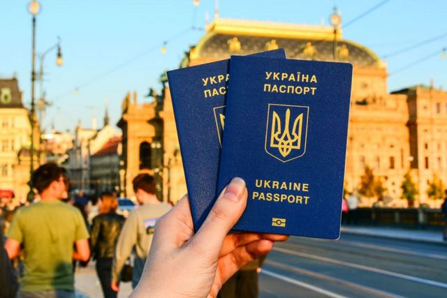 ��� ���������� �� ��� ���� �������: 94 �������-�������� � 20 ��� �������