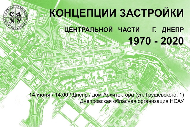 � ������ ����������, ��� �� ������� ���������� ����� ������