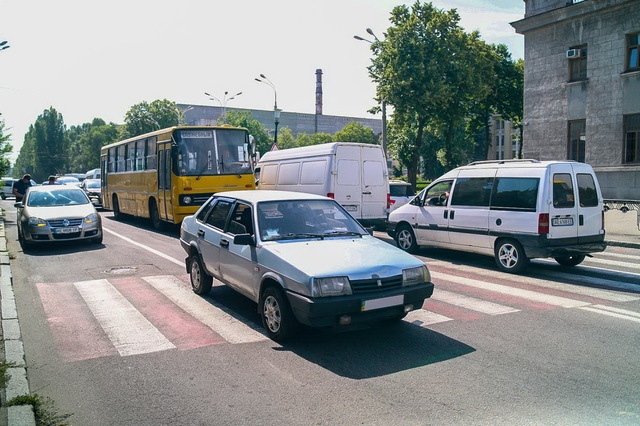 � ������ �� ������������ ����� �������, ������� ��� �� ��������