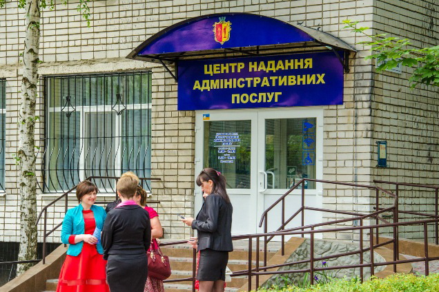 ��������������� ������� ���������� ���� �������� 2 ���� ������