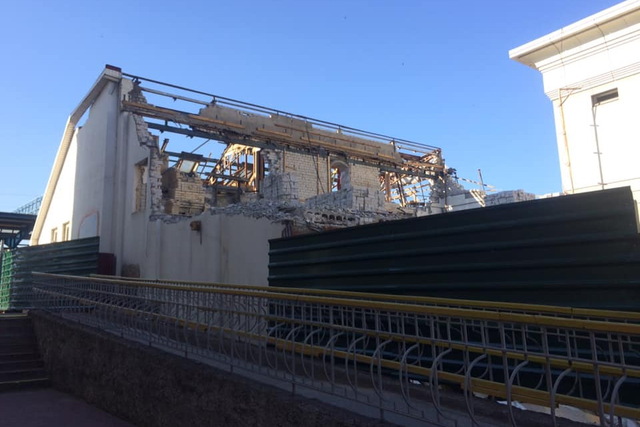 ��� �� ������� �������� ����� � ��������������� �������� ������?