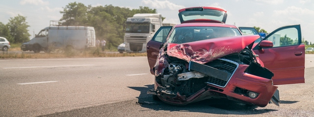 � ������ �� �������� ����� ����������� Audi � ��������: ���������� ��� �������