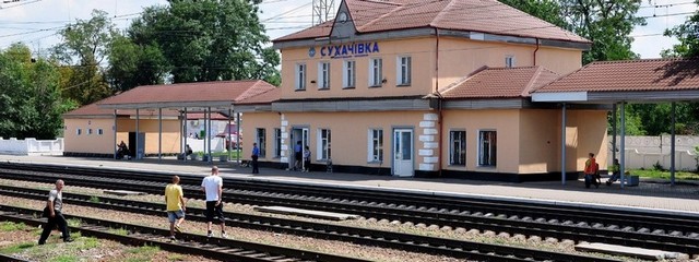 � ������ �������, �������� �� �������, �������� ���� �����