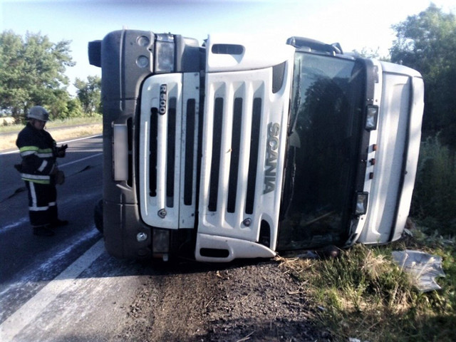 � ����������� ������ �������� �������� � �������� � ������������: �������� �����