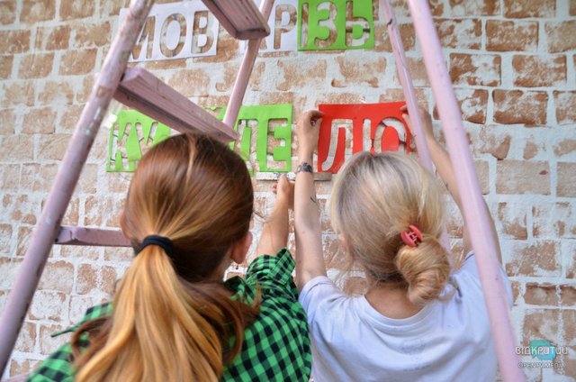 ������ �� �����: � ������ ������� ���������� ���������