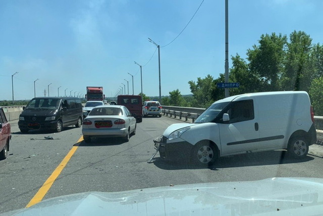 � ��������� �� ����� ��������� ������� ������������ ���� ����: ���� ������������