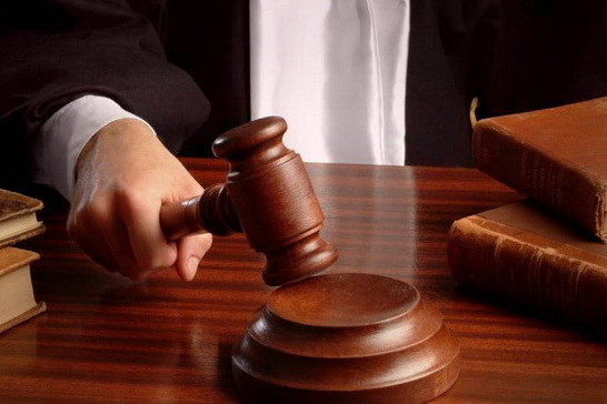 � ��������� ������� �������� �������� �������������, � ���������� ������ �������� ������� ������� �������