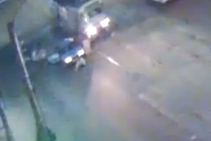 � ������ ���������� ���������� ���� ��������, ������� ������� �� �������