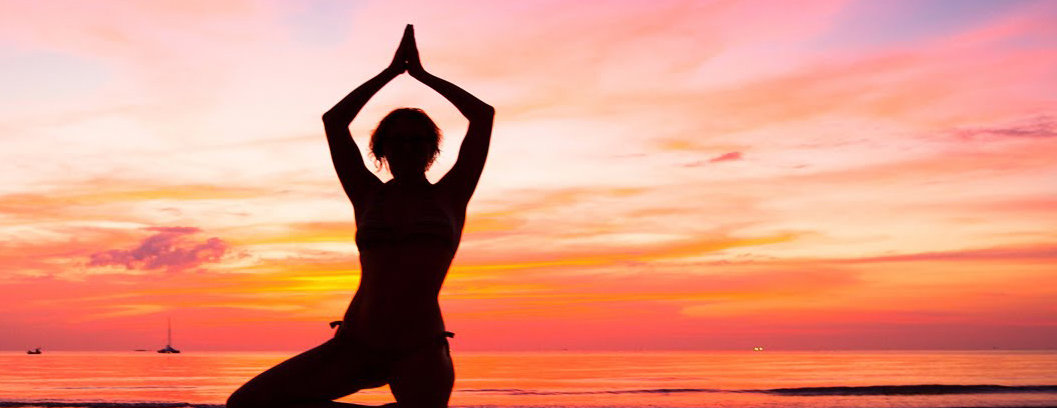 Чаепитие, мастер-классы и медитация: в Каменском состоится фестиваль индийской культуры