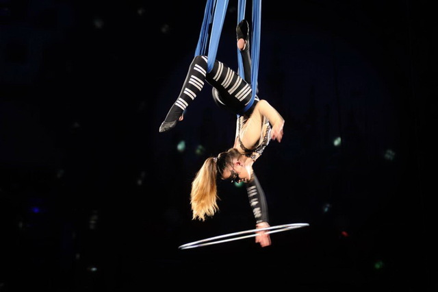 ��������� ��������� �� ���������� ������� ��������� �� ������������� ��������� ��������� ���������