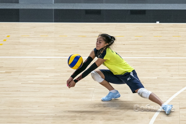 ��� ������� ������������ ������� ������� �� ��������� ��������� � ��������� ����������� � ���������