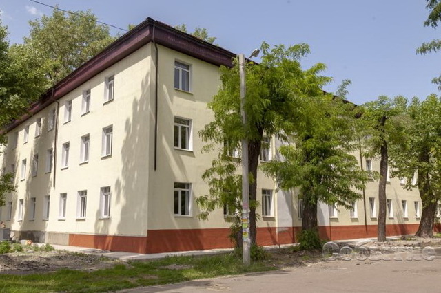 ��������� �������: ����� ��� ��� ������������