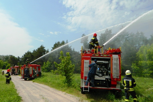 � ��������� ������� ���������� ����������� ������� � ���� ���� 