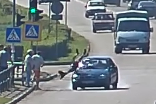 � ��������� �� ��������� ��������� ����� ��������� �� ������� �������� 