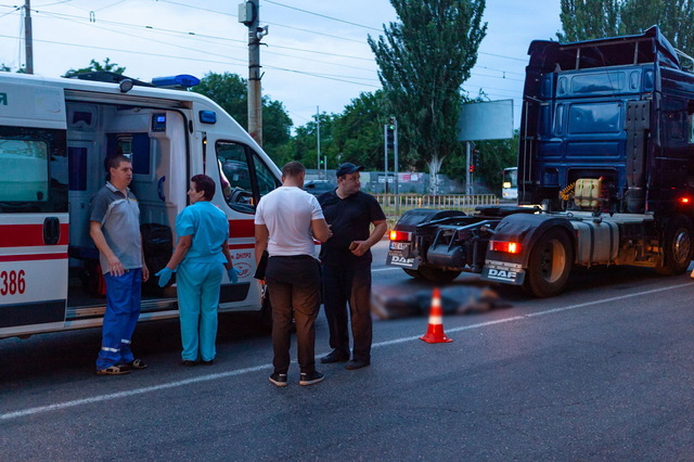 � ������ �� �������� ����� ���� ����� ����� �����: ���� ������� �����