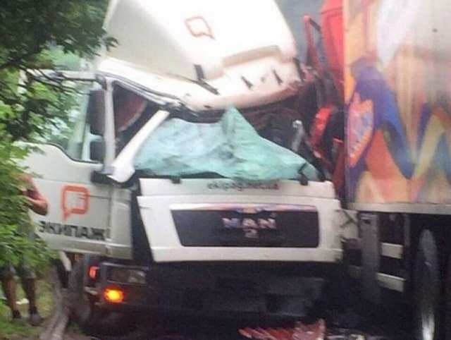 ������� ��� � ������: ��� ���� ������� � �������