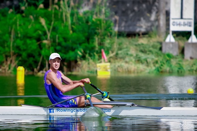 ���������� ���� ��������� ������� �� ������ �������������