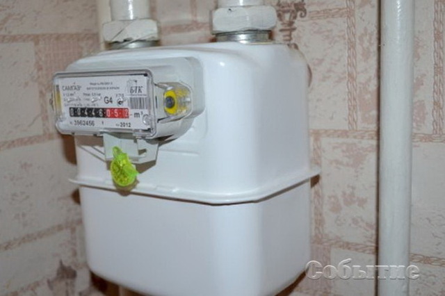 ���������� ������� �������� ���������� �������� �� ����� 2019 ����