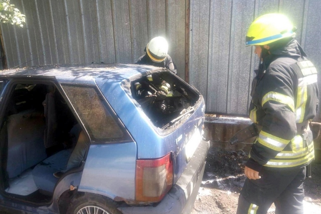 � ������ ��������� ������������� ���������� ��������� ����������