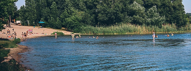 � ������ �� ����� ������ 24-������ ������