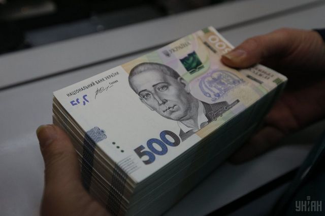 ������� �������� ��������� �� ��� ����������� �� 10 239 ������