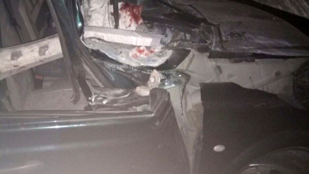 � ����������� ������������ ���������� ��������������� ���������: ���� ������������