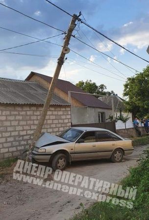 � ������ Mazda �� �������� ������� � ������������