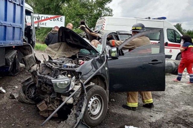 �� ���������������� �� ��������� �-04 ��������-��������-�������� � ������� ��� ������� ����