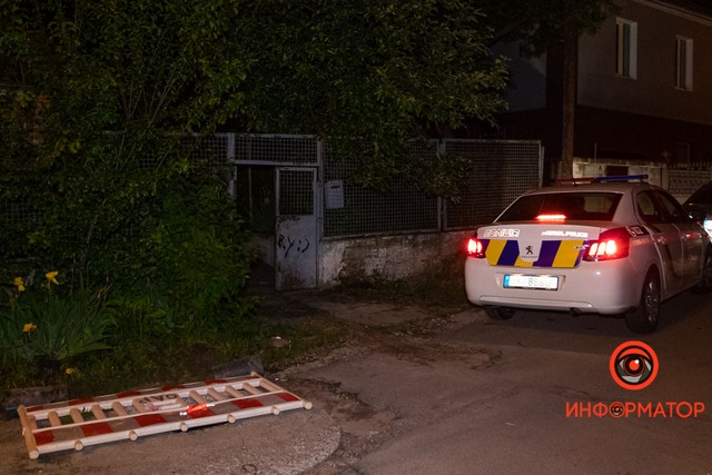 � ������ ������ ������� ���� ������������ �� ������ � �����