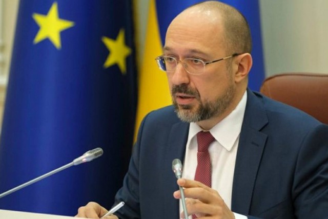 �������: ������� ����� � ��������� ���� �� COVID-��������� ��