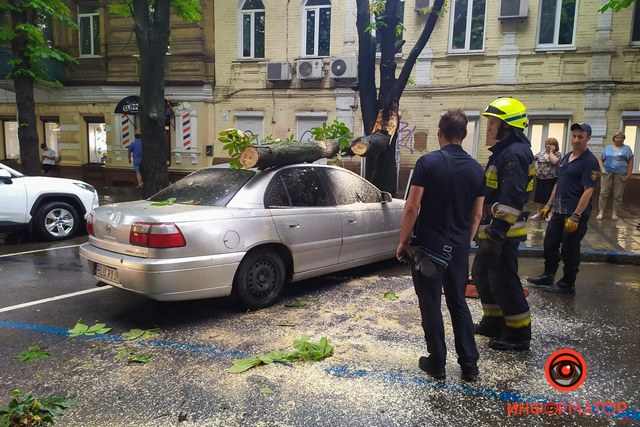      Opel  :  