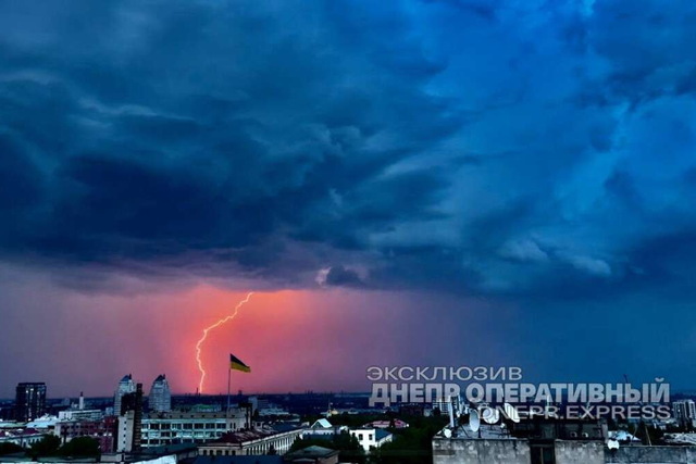 �� ����� � ������� ����������� ����� � ������