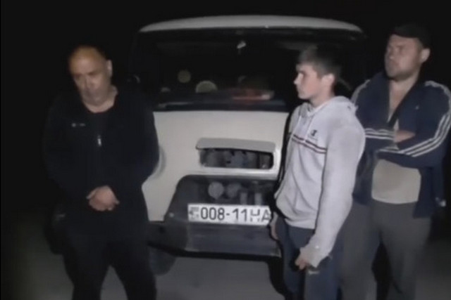 � ����� �� ��� ������������� ������ ��������� ����������