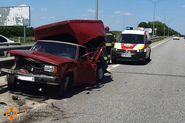 � ���������������� ������� ��������� ������� ������ ��� ���������� ���