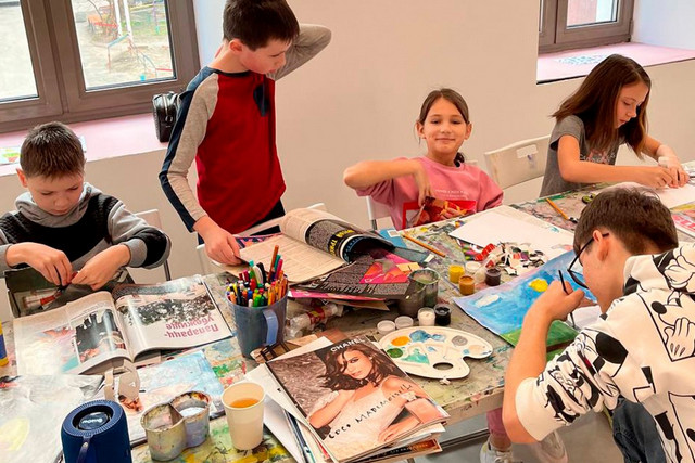 ����������� ����� ����������� �������� ���������� � ����� �������� � �����