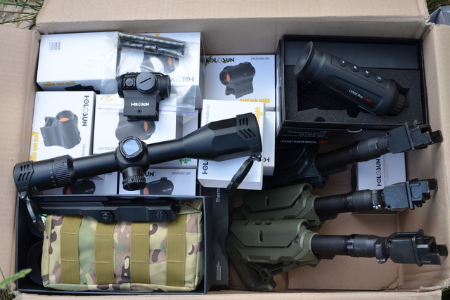 ���� ϳ����� ������� ��������� ����������, ���������� �� ����������� ������