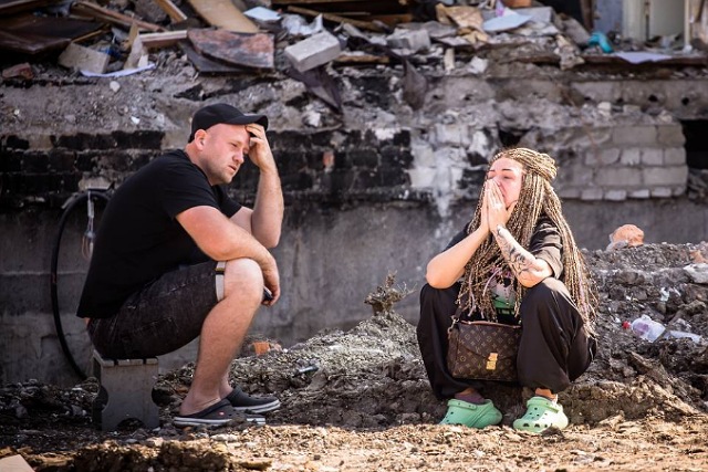 ����� ϳ���������� �������� ������������ �� ��������� ����� �������� � ����