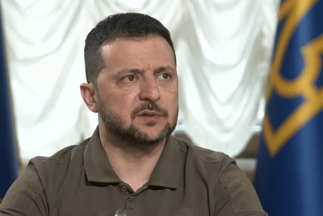 ��� �� ������������ �������: ���������� ��� �������� �������