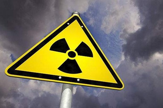 � ��������� �������� �� ���������� ������������ ��������� ������������ ��������� � ���������, ����� ���� ��������� ��������