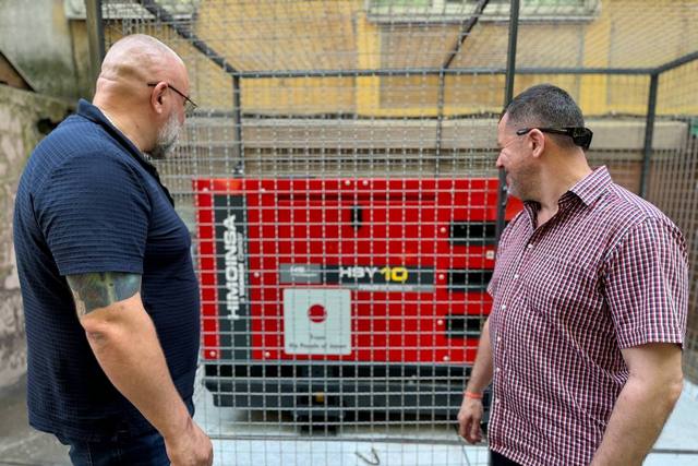 �������� �� ������ ��������, ��� ���� ��������� �����������, ������� ����� ������� �� ������