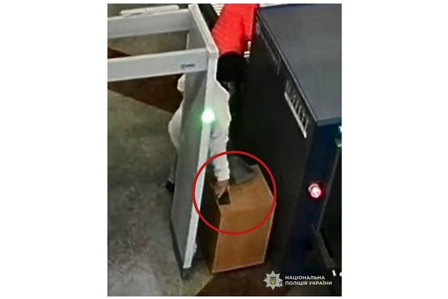     ,     
