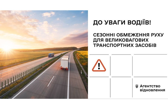             +28C